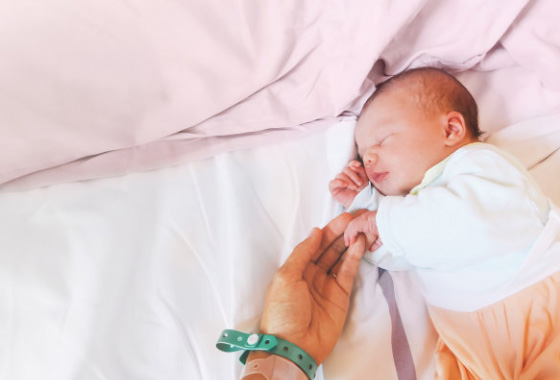 男孩起名：詩(shī)經(jīng)里面男孩子的名字