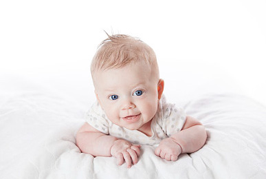 馬姓男孩子好聽(tīng)的名字有哪些？推薦有寓意的馬姓男孩名字