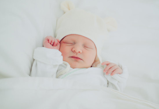 閔姓男孩起名霸氣的名字有哪些？閔姓男孩霸氣的名字大全來了