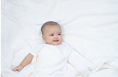 女孩取名丨好聽(tīng)的姓蕭的女孩三字名  