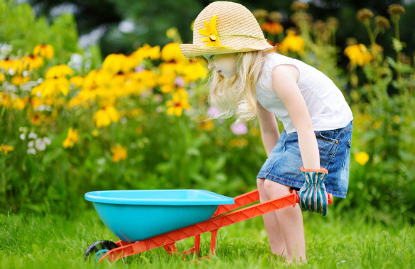 姓季的名字獨(dú)特好聽(tīng)的名字女  