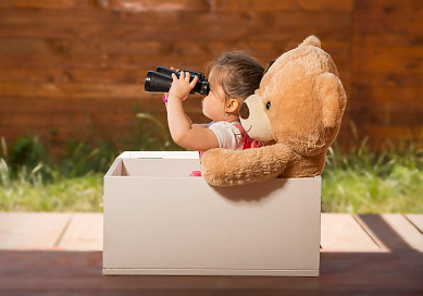 季姓女孩起名：季姓女孩新穎有涵養(yǎng)的名字大全來(lái)襲！