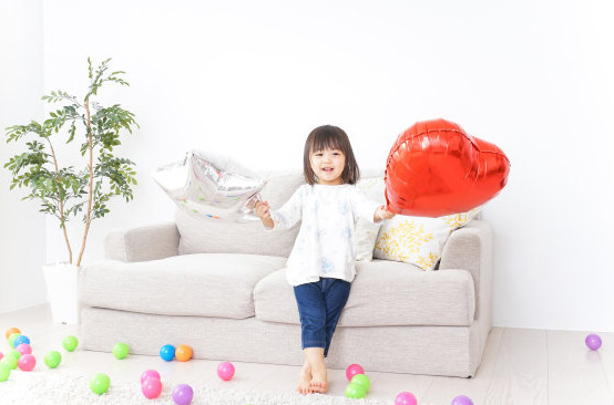  出自【詩經(jīng)】李姓女孩100分美名，洋氣內(nèi)涵