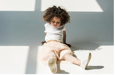 蕭姓古風女子名字仙氣的有哪些？