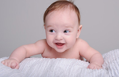 2025年羅姓男孩取什么名字好？