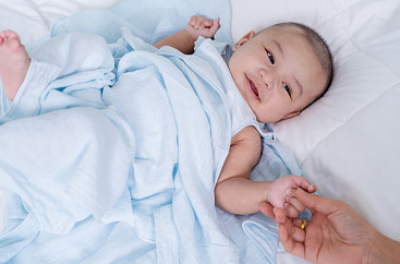 男孩取名：姓馬的男孩名字有內(nèi)涵