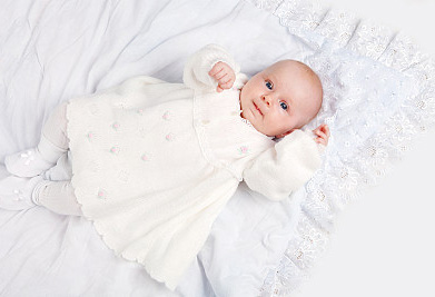 程姓起名大全男孩名字，個(gè)個(gè)文雅霸氣，驚艷時(shí)光！