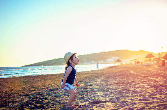 寶寶取名字：怎樣給季姓小寶寶取姓名？看這里！