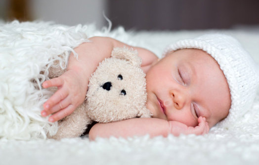 寶寶取名字：怎樣給季姓小寶寶取姓名？看這里！