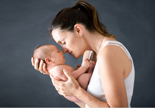 謝姓詩經(jīng)中很唯美的名字，意境天花板的寶寶名字