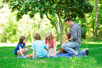 陳姓詩(shī)經(jīng)中很唯美的名字，驚艷到爆！