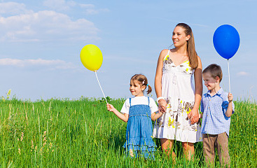 陳姓詩(shī)經(jīng)中很唯美的名字，驚艷到爆！