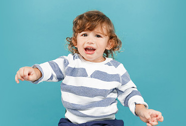 楚辭有涵養(yǎng)的男孩名字，個(gè)個(gè)都彰顯文化底蘊(yùn)