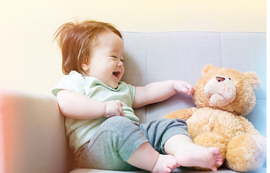 楚辭有涵養(yǎng)的男孩名字，個(gè)個(gè)都彰顯文化底蘊(yùn)