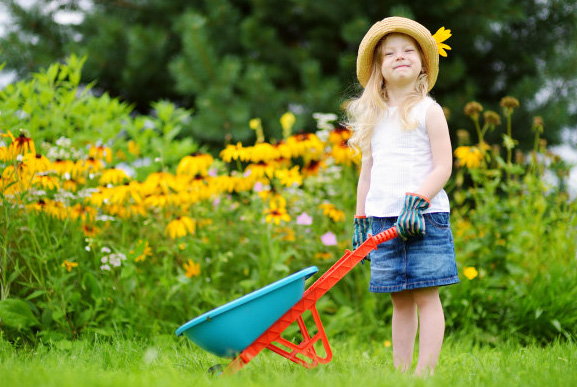 推薦唯美的朱姓女孩名字，讓每一個名字都如詩如畫！