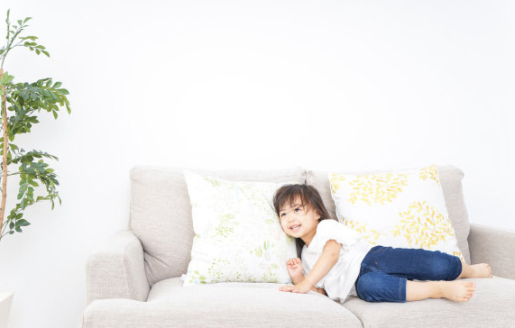 推薦唯美的朱姓女孩名字，讓每一個名字都如詩如畫！