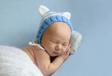 姓涂清冷儒雅的男生名字，驚艷到爆的龍寶寶名字