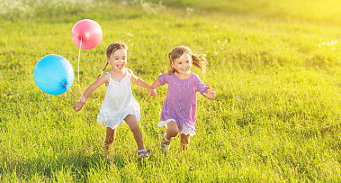 洛神賦取名：出自《洛神賦》中美到窒息的名字！