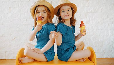 時尚且好聽的丁姓女孩名字，真是仙氣滿滿呀！