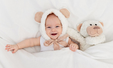 詩經(jīng)里陽剛大氣的男孩兒名字姓張，好聽又好記！