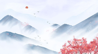 好聽(tīng)化妝品品牌名字大全