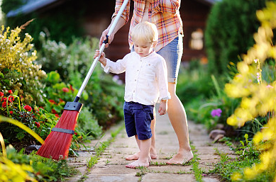 屬蛇肖姓男孩取名，肖姓男孩稀少大氣名字