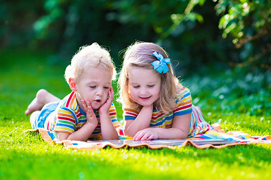寶寶起名：推薦15個(gè)龍寶寶帶王帶水的福氣好的小名