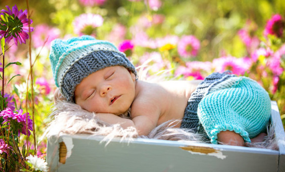 男孩取名：冷門帥氣不重名，氣質(zhì)有涵養(yǎng)的寶藏男孩名字