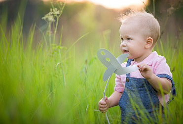 分享8個(gè)曲姓男孩起名有內(nèi)涵的名字