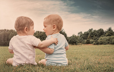 陳姓100分好名女孩2025，一聽就很驚艷的女孩名字~