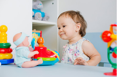 劉姓100分好名女孩不重名，怎么念都不會膩！