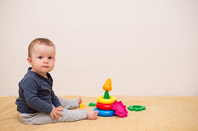 分享11個以星星的雅稱取杜姓男孩子名，美到爆哭！