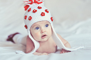 姓鎖的女孩起什么名字好？可以取個(gè)優(yōu)雅有內(nèi)涵的