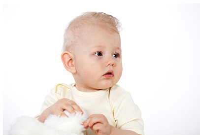 喜用神為金的男孩名字有哪些？快看這個(gè)五行喜金的男孩名字庫