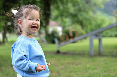 以糖的雅稱(chēng)為女孩取名，真的超甜美！
