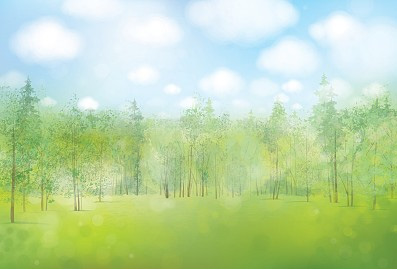 公司取名 | 裝修公司起名吉利好聽(tīng)的名字