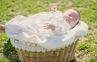 姓鐘男寶寶什么名字好聽?意豐富、音韻優(yōu)美的