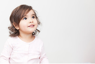 女孩起名：以水果的雅稱為女孩取名，可愛到爆！