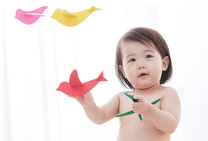 2025蛇年女孩的名字姓李怎么取？李姓女孩取名指南來(lái)了