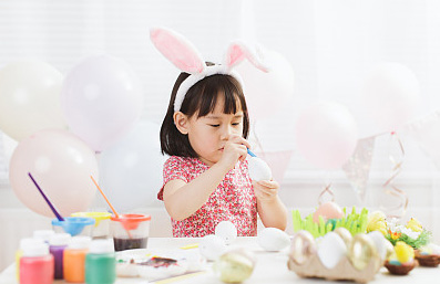 2025年1月出生的蛇寶寶取名（好名字不能錯(cuò)過）