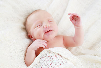  詩經(jīng)取名：出自《詩經(jīng)》獨特少見的新穎沉穩(wěn)男寶寶名字