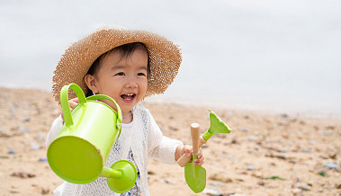 詩經(jīng)取名丨出自《詩經(jīng)》中獨(dú)特新穎的男孩名字