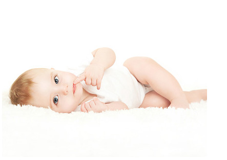 任何姓氏都百搭的男龍寶寶名字，好聽又干凈的寶寶名字