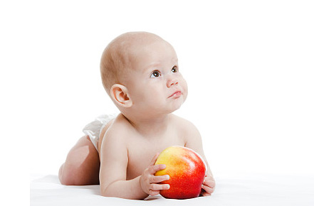 重名率低的寶寶名字怎么??？不重名的寶寶取名秘訣大揭秘