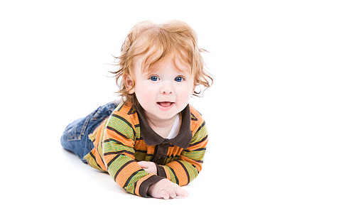 2025蛇寶寶起名宜忌，一篇說清楚！