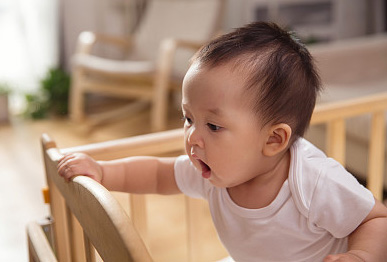 溫姓男孩取什么名字好？溫姓男孩起名要順口的名字