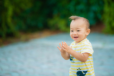 任姓男孩取名有講究！精選順口好聽的名字推薦