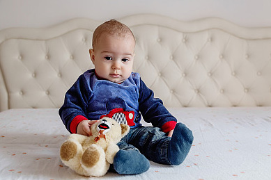 蘇姓起名，給姓蘇的男孩起一個(gè)好聽的名字