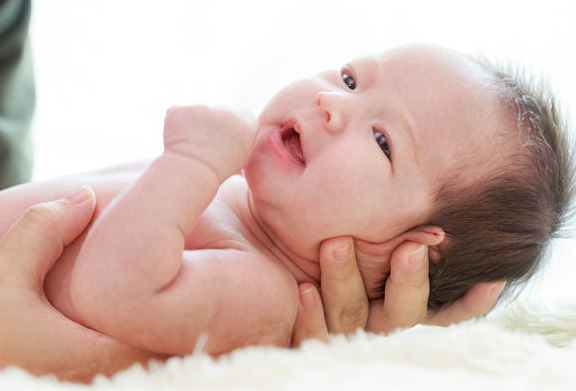 姓季的寶寶名字怎么?。客扑]姓季的好聽的寶寶名字