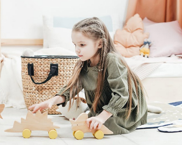 苡字搭配名字，以苡"字為名，所得皆所愿的女孩名字